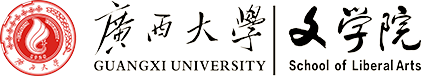 FUN88乐天使(在运行)